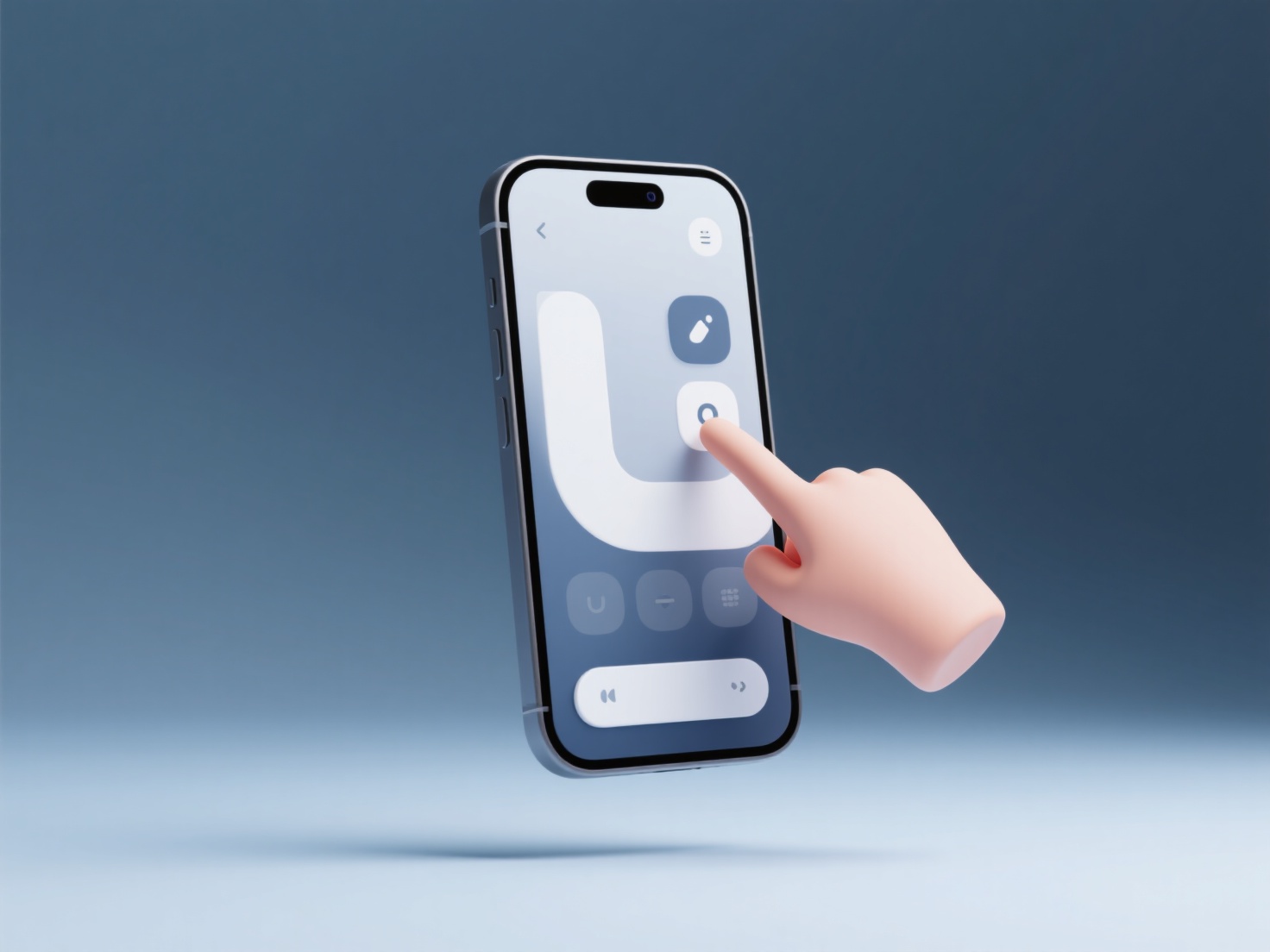 What are the top tips for export ABC 3D models?