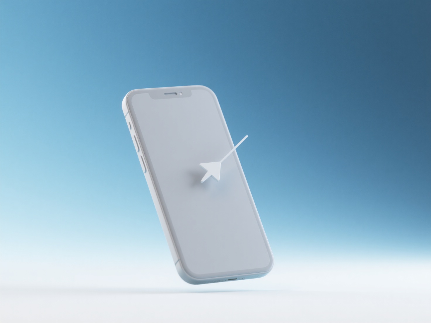 How to fix missing textures in FBX 3D models?