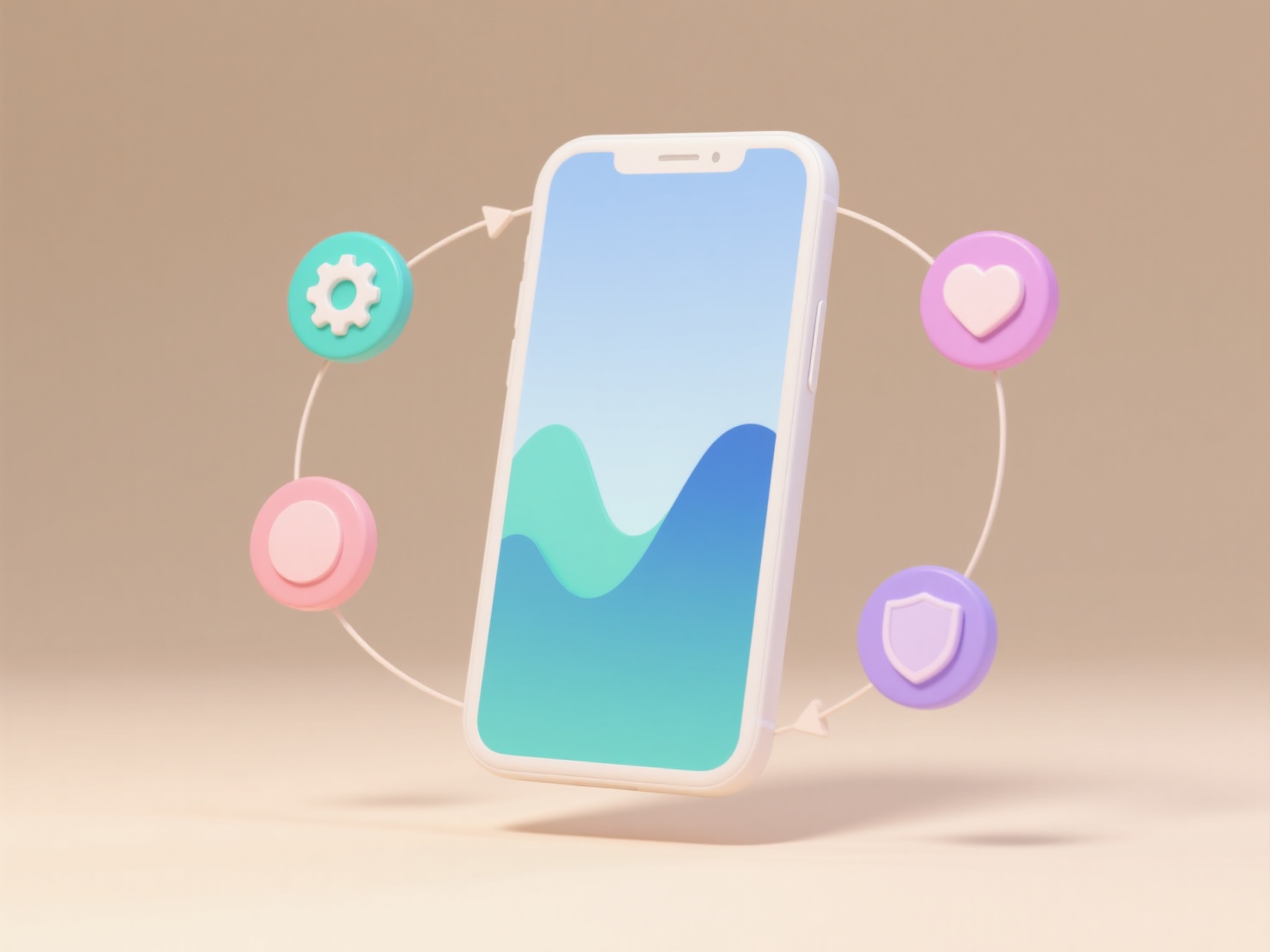 How to convert a DAE 3D model?