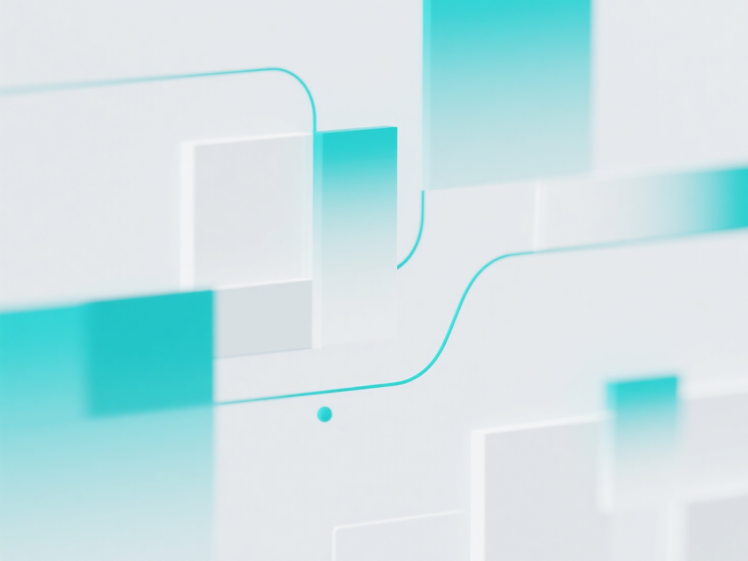 Why is FBX 3D model flipped normals when export?