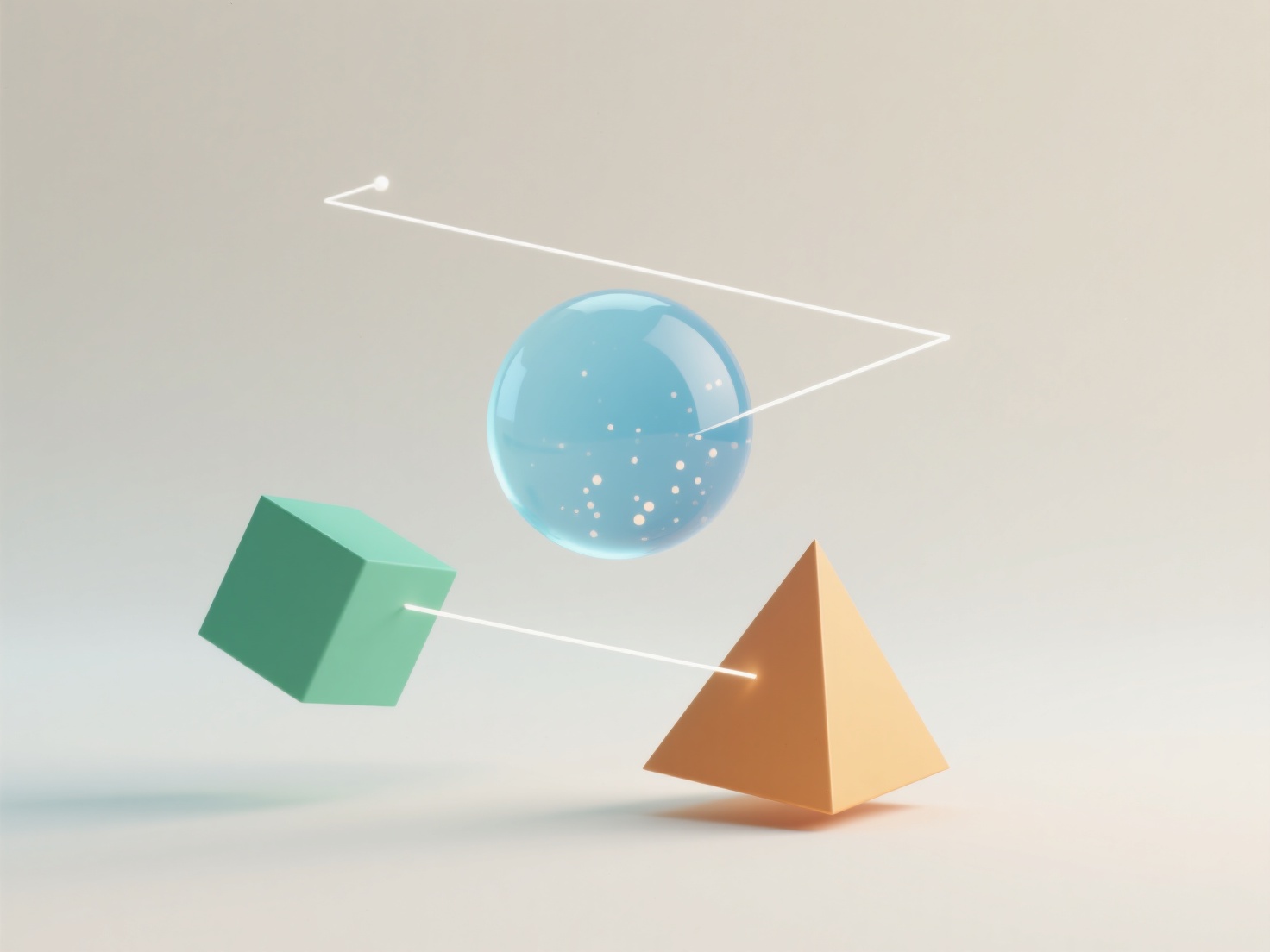 Why does my FBX 3D model flipped normals in plugins?