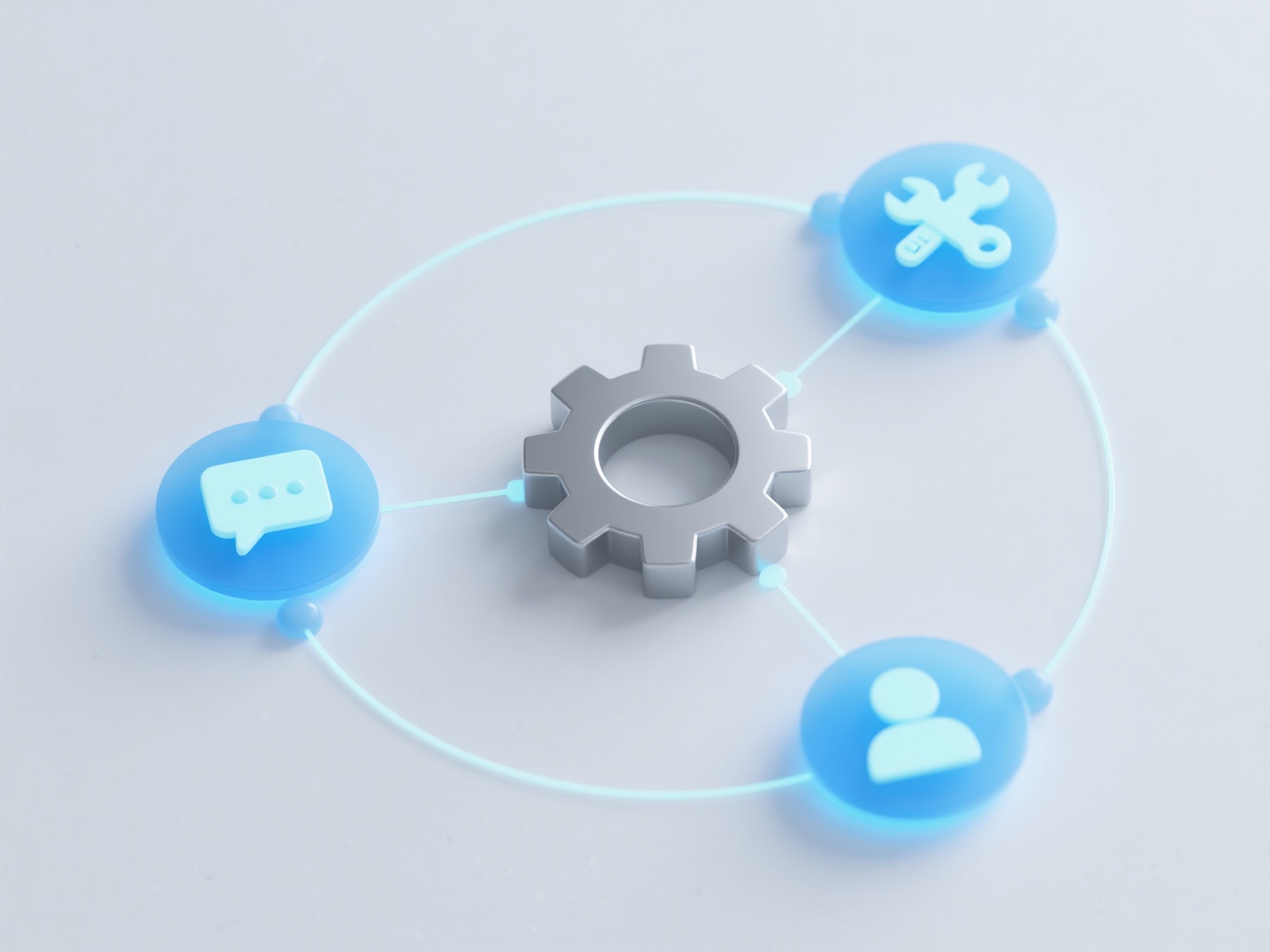 What are the top tips for export PLY 3D models?