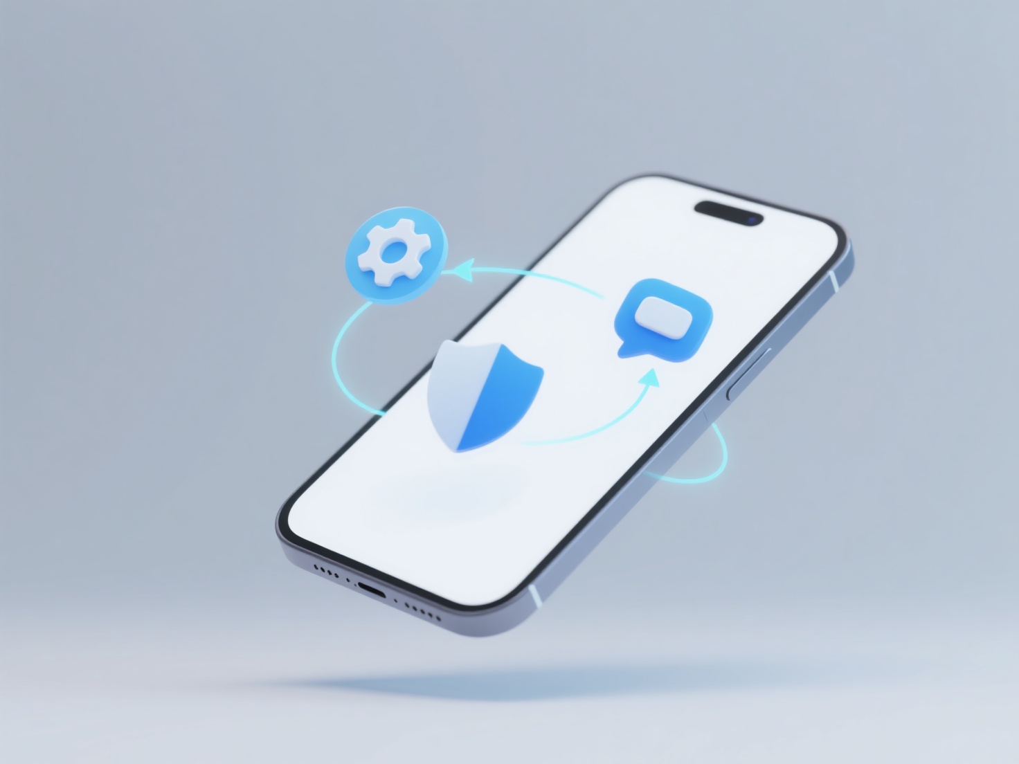 What are the common mistakes when upload OBJ 3D models?