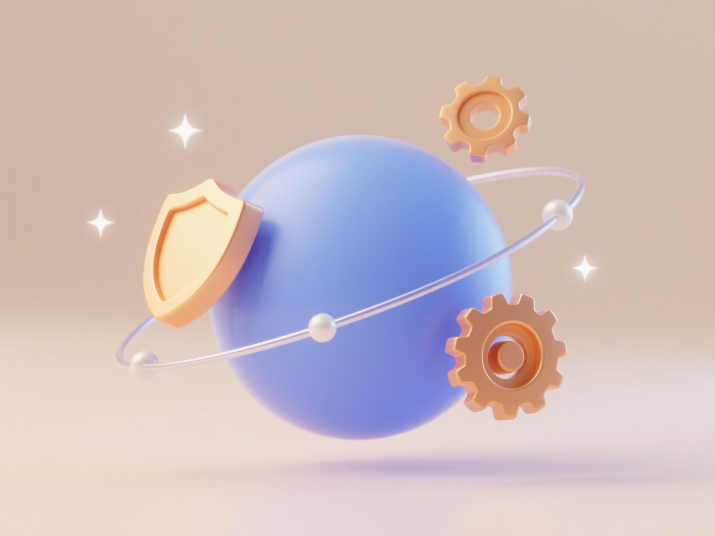 Why FBX 3D model is flipped normals in file formats?