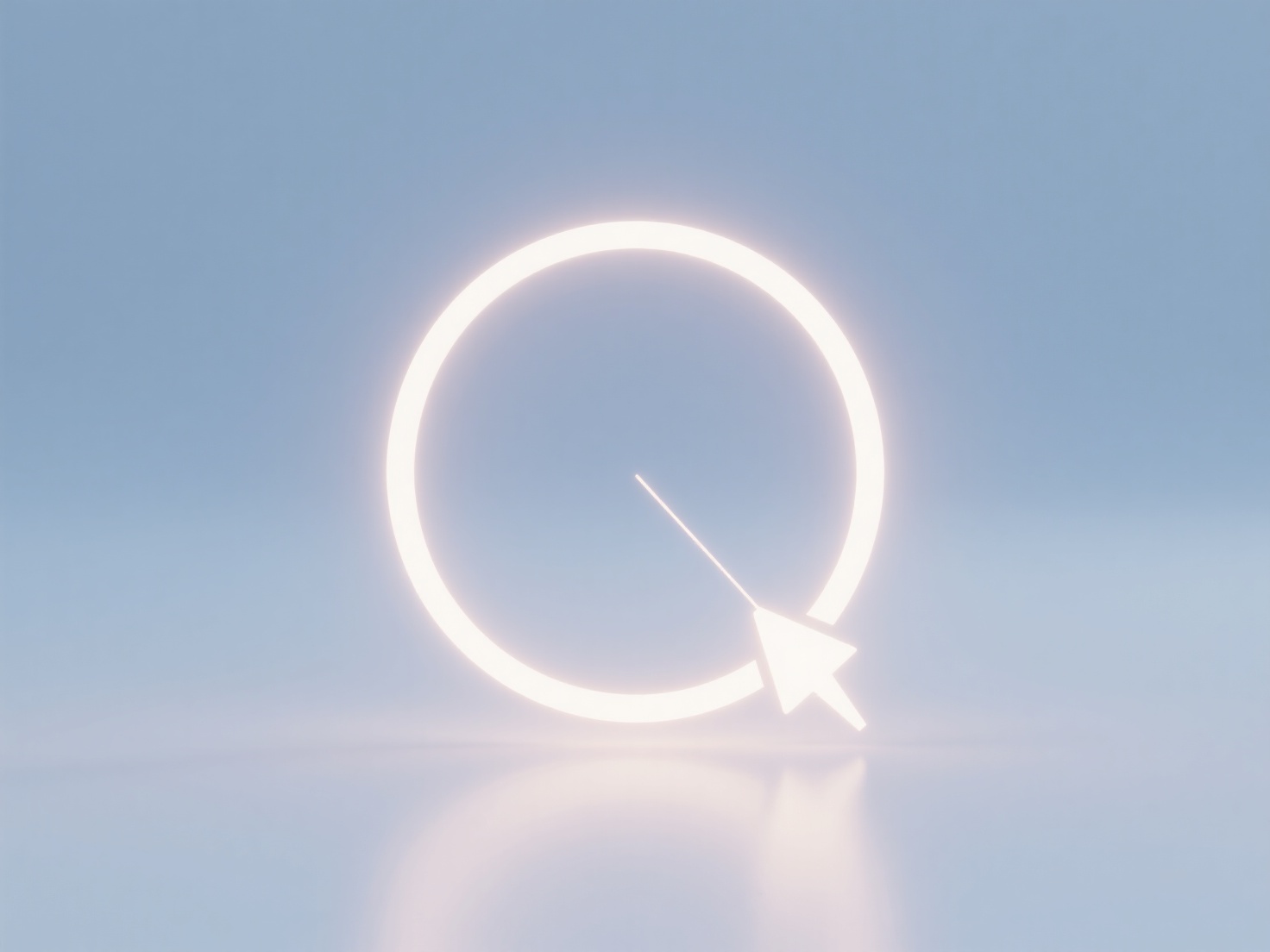 How to fix huge size in OBJ 3D models?