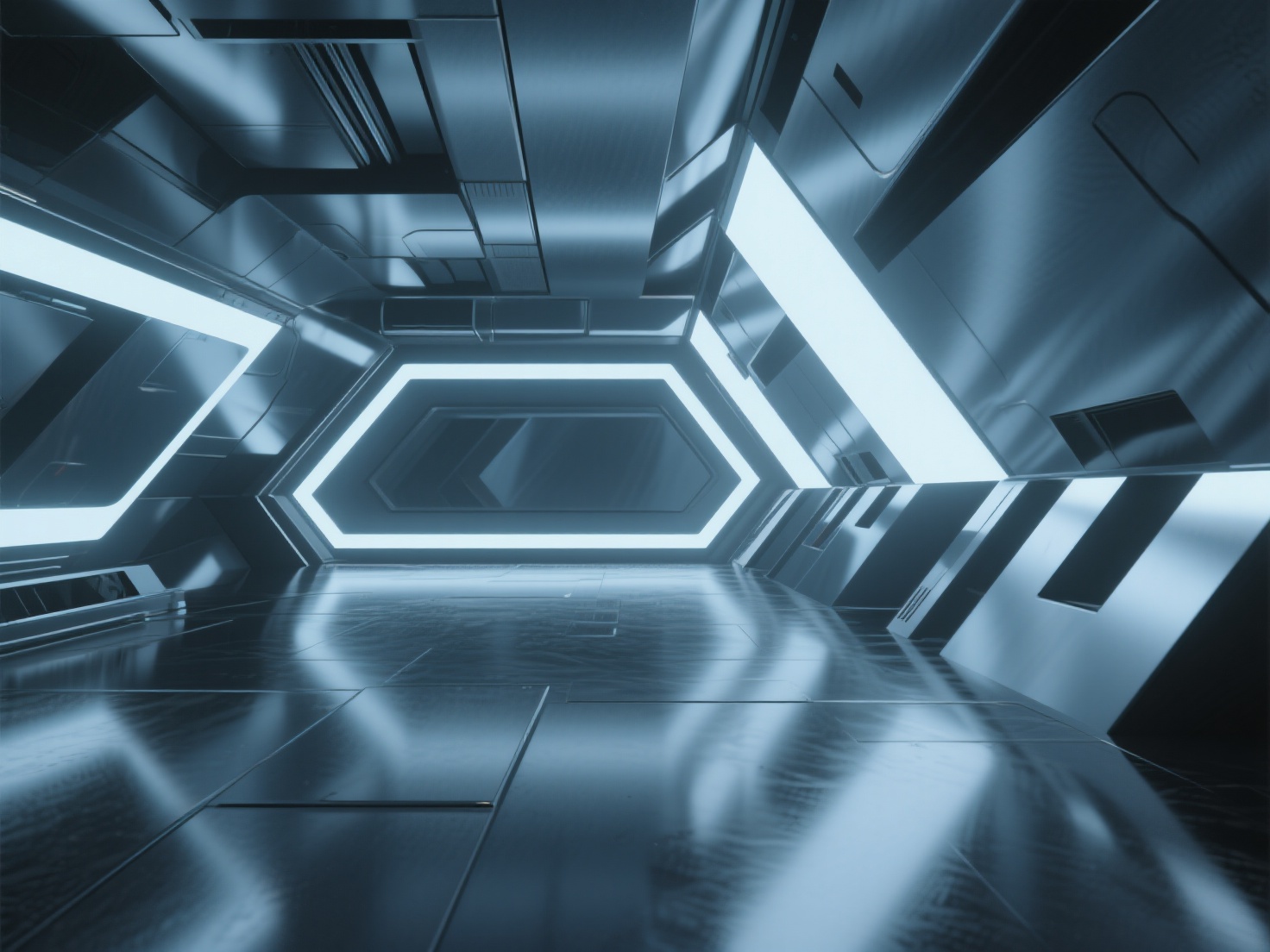 What is the difference between USDZ 3D model and USDZ 3D model?