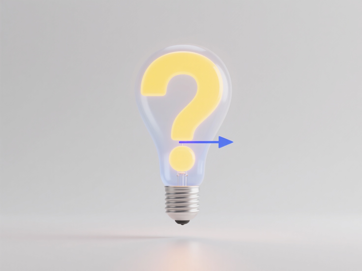 Why OBJ 3D model is huge size in workflow?