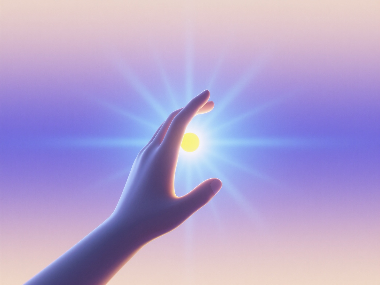 What is How do I import a OBJ 3D model without plugins?