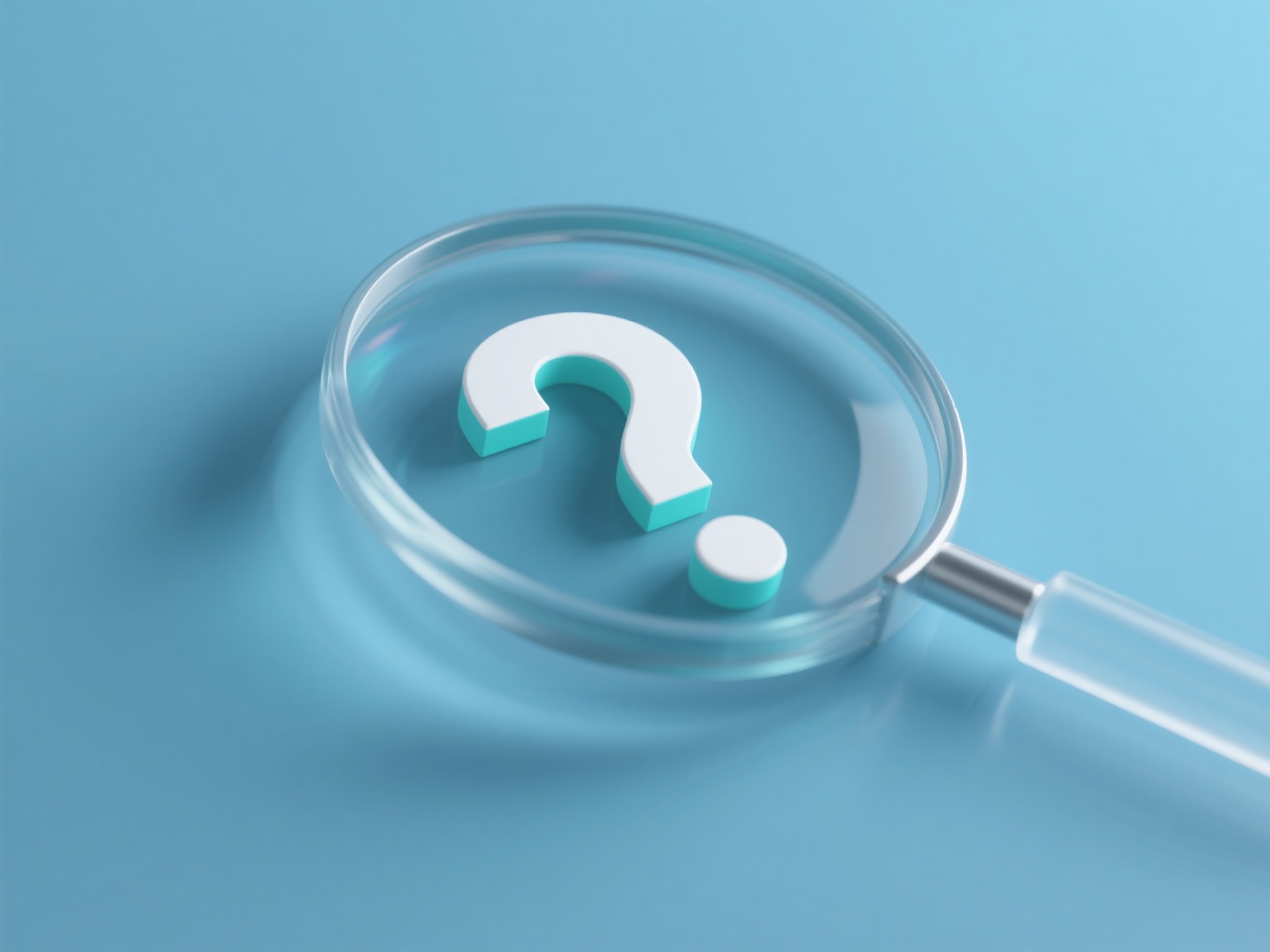 How to export a USDZ 3D model?