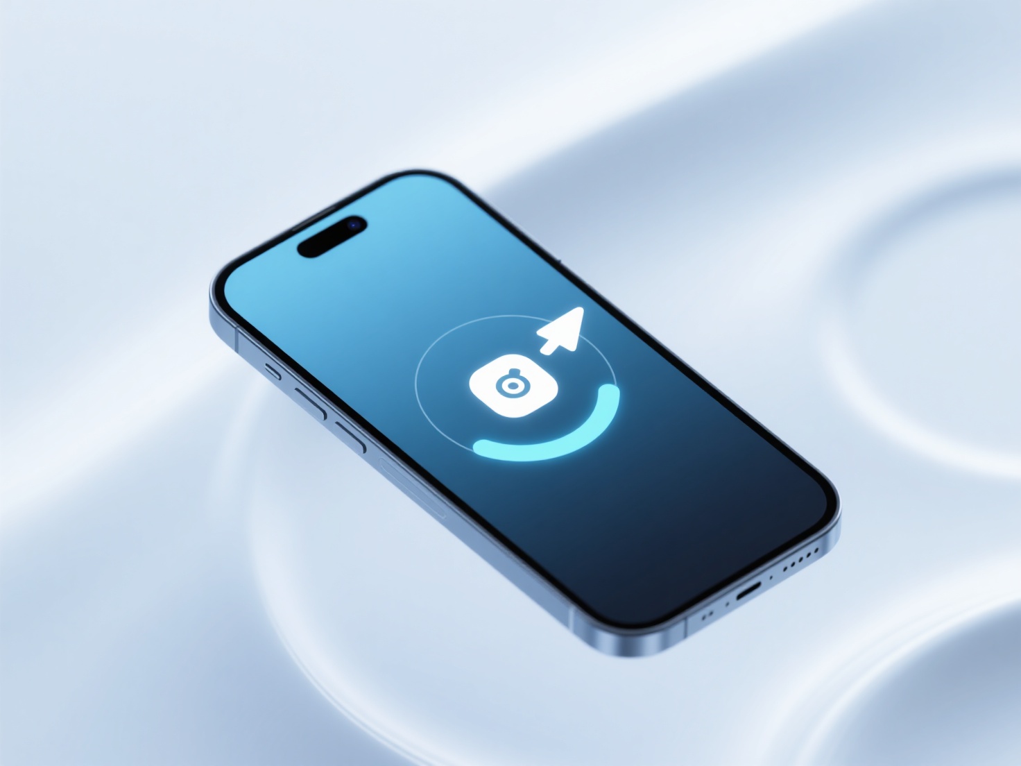 How to convert a FBX 3D model?