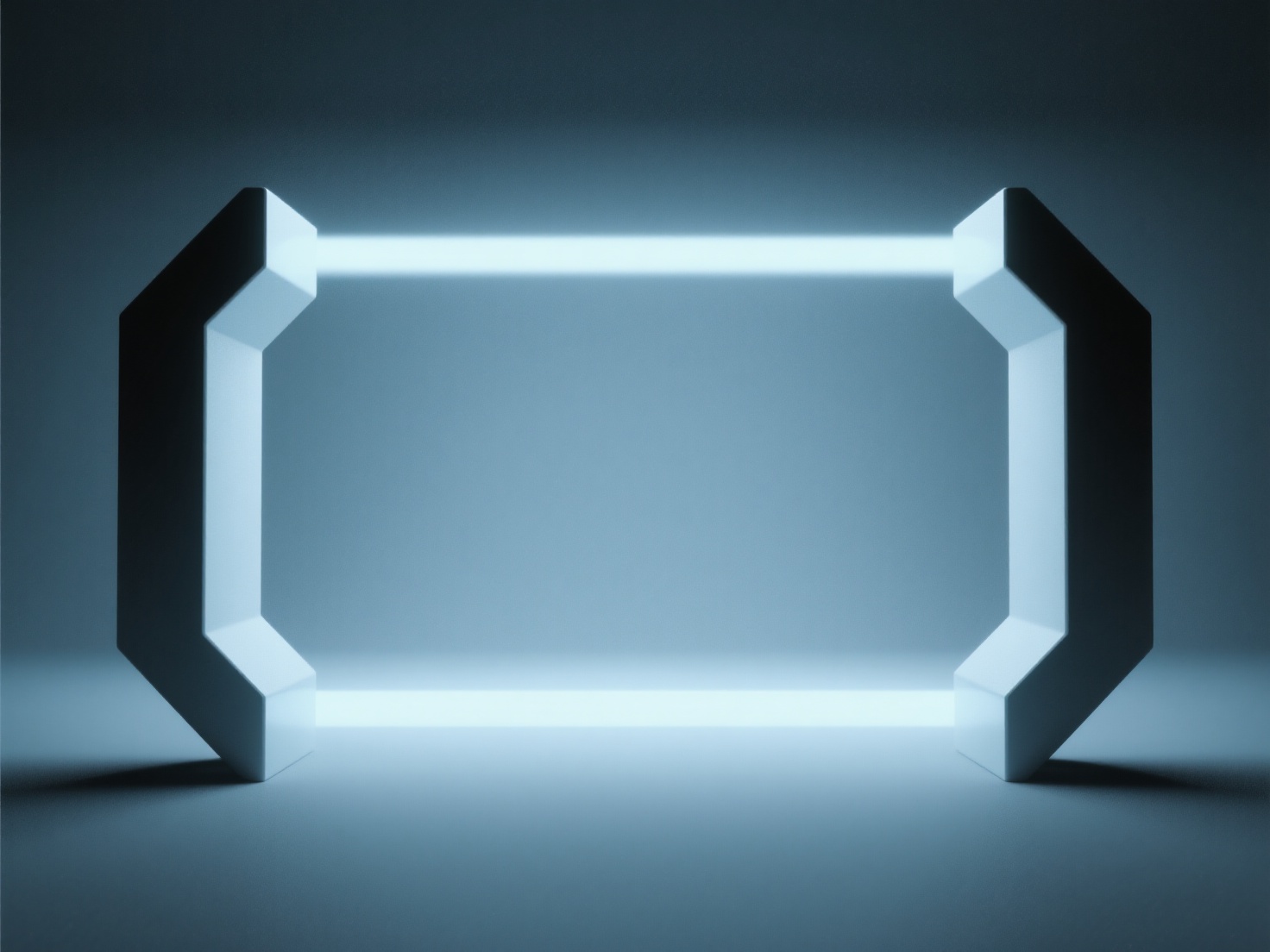 What are the steps to fix a FBX 3D model for beginners?