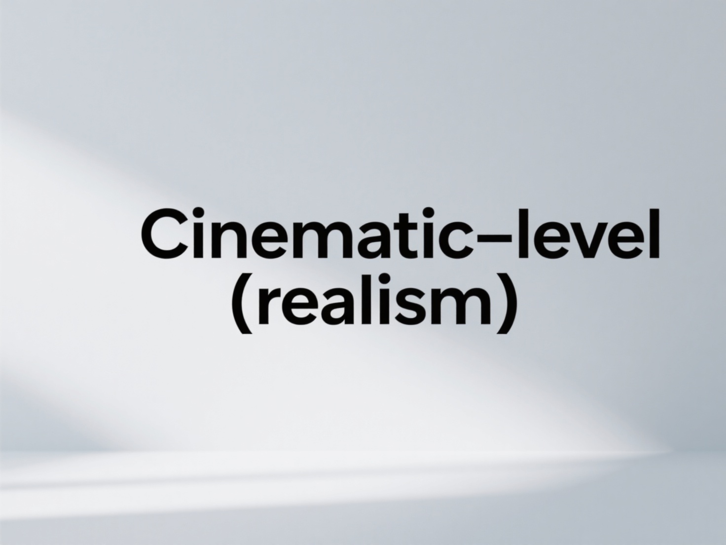 How to upload ABC 3D models fast?