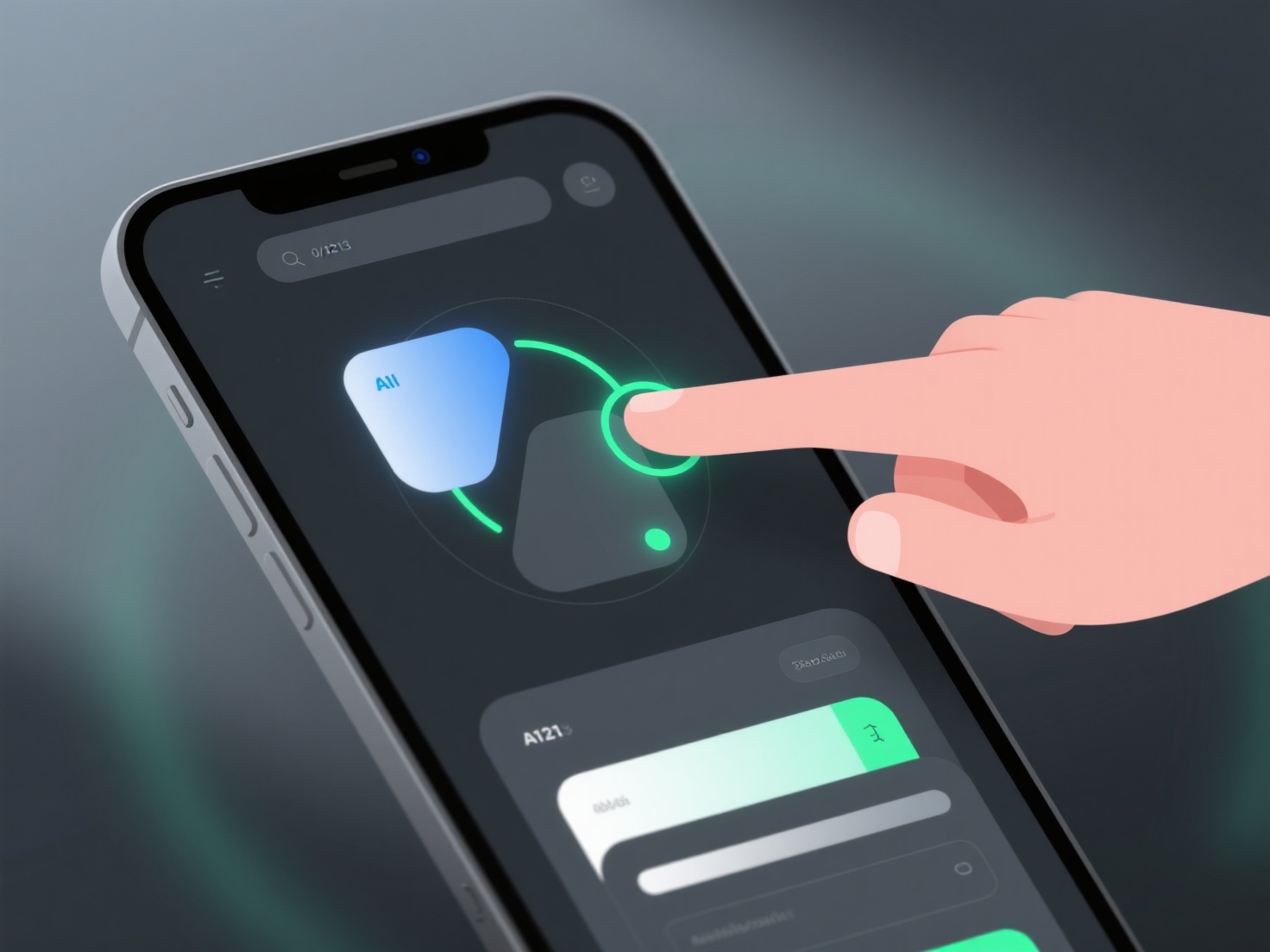 What are the best Cinema 4D for rig vertices 3D models?