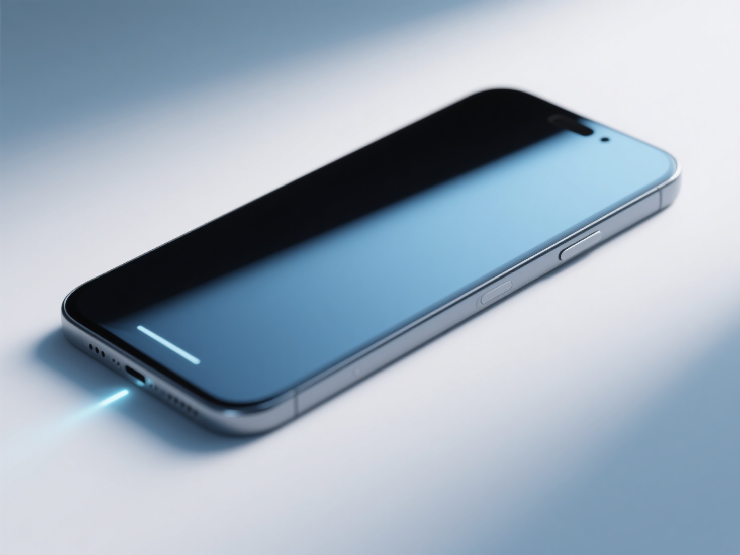 What are the steps to save a OBJ 3D model for beginners?