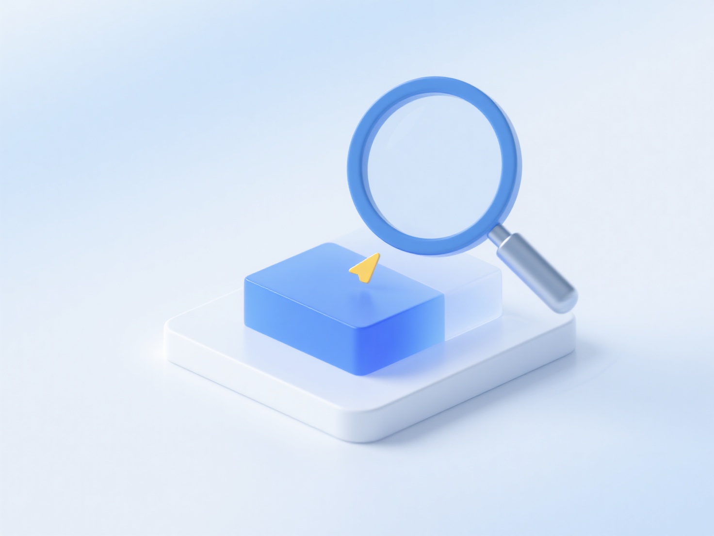 What are the steps to save a DAE 3D model for beginners?