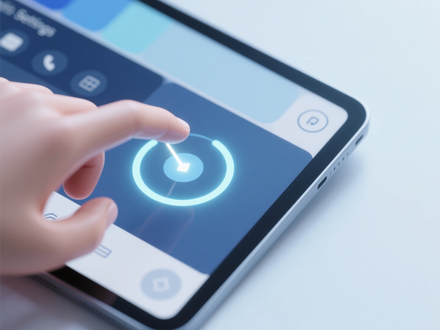 What are the top tips for export FBX 3D models?