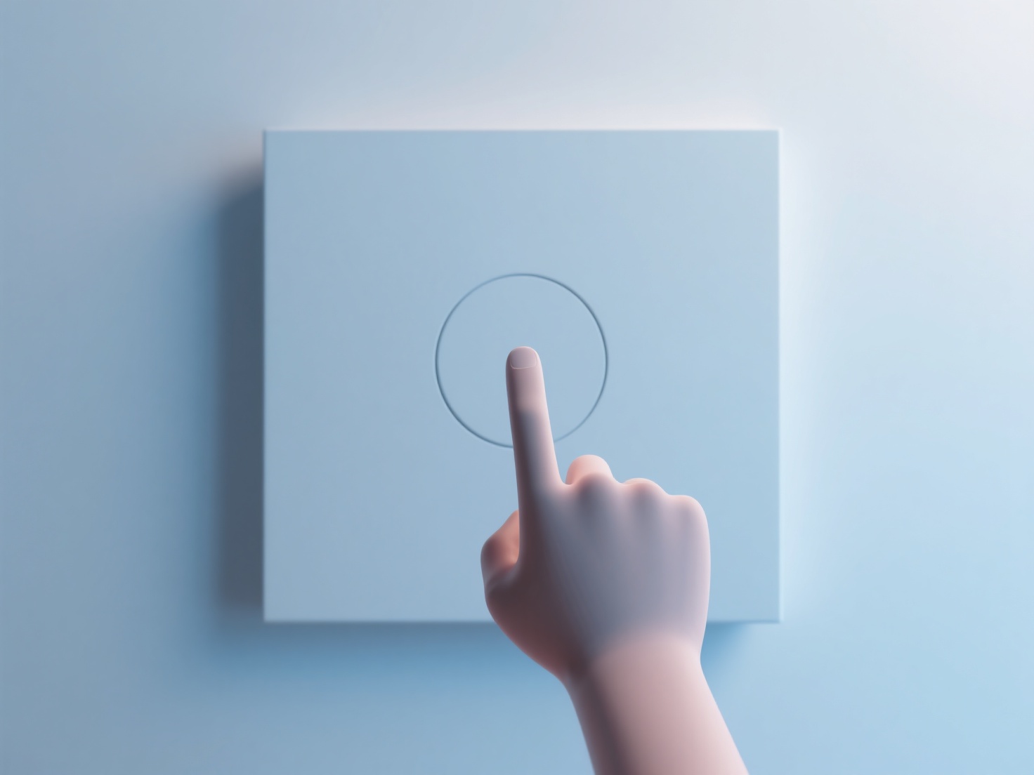 How to export STL 3D models for AR?