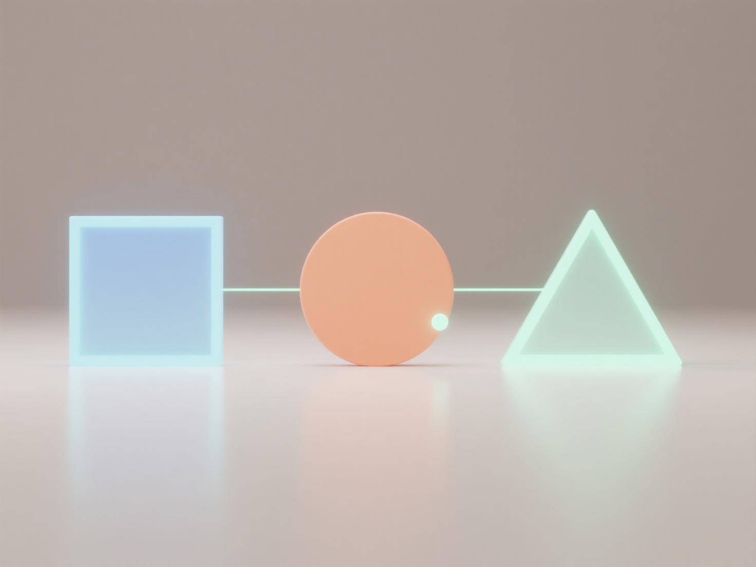 Why is STL 3D model flipped normals when transfer?