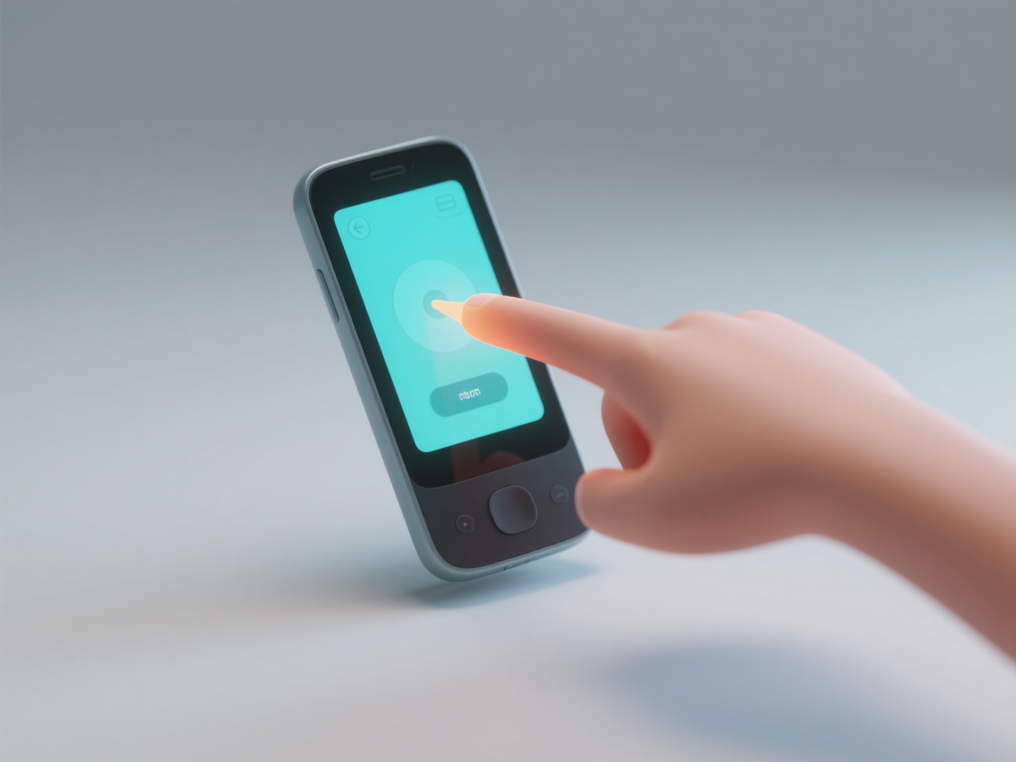 What is the best way to export a PLY 3D model?