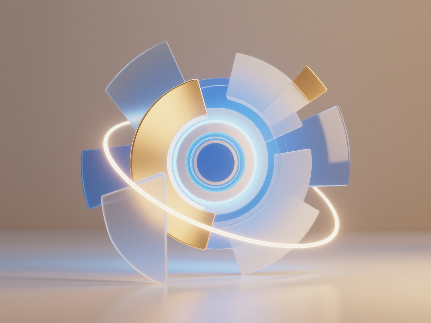 Why is DAE 3D model so error?