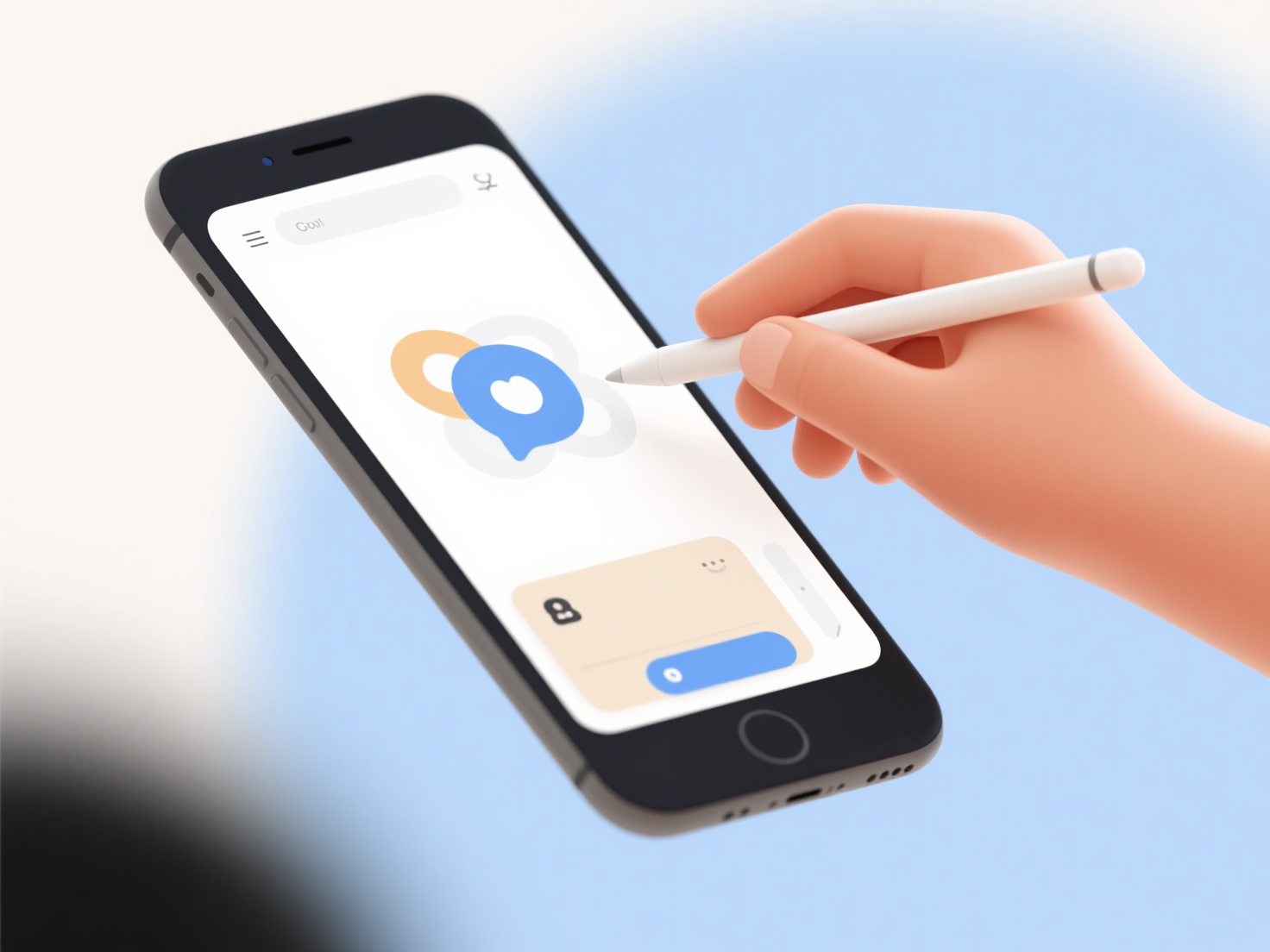 Why does my camera 3D model lagging in Cinema 4D?
