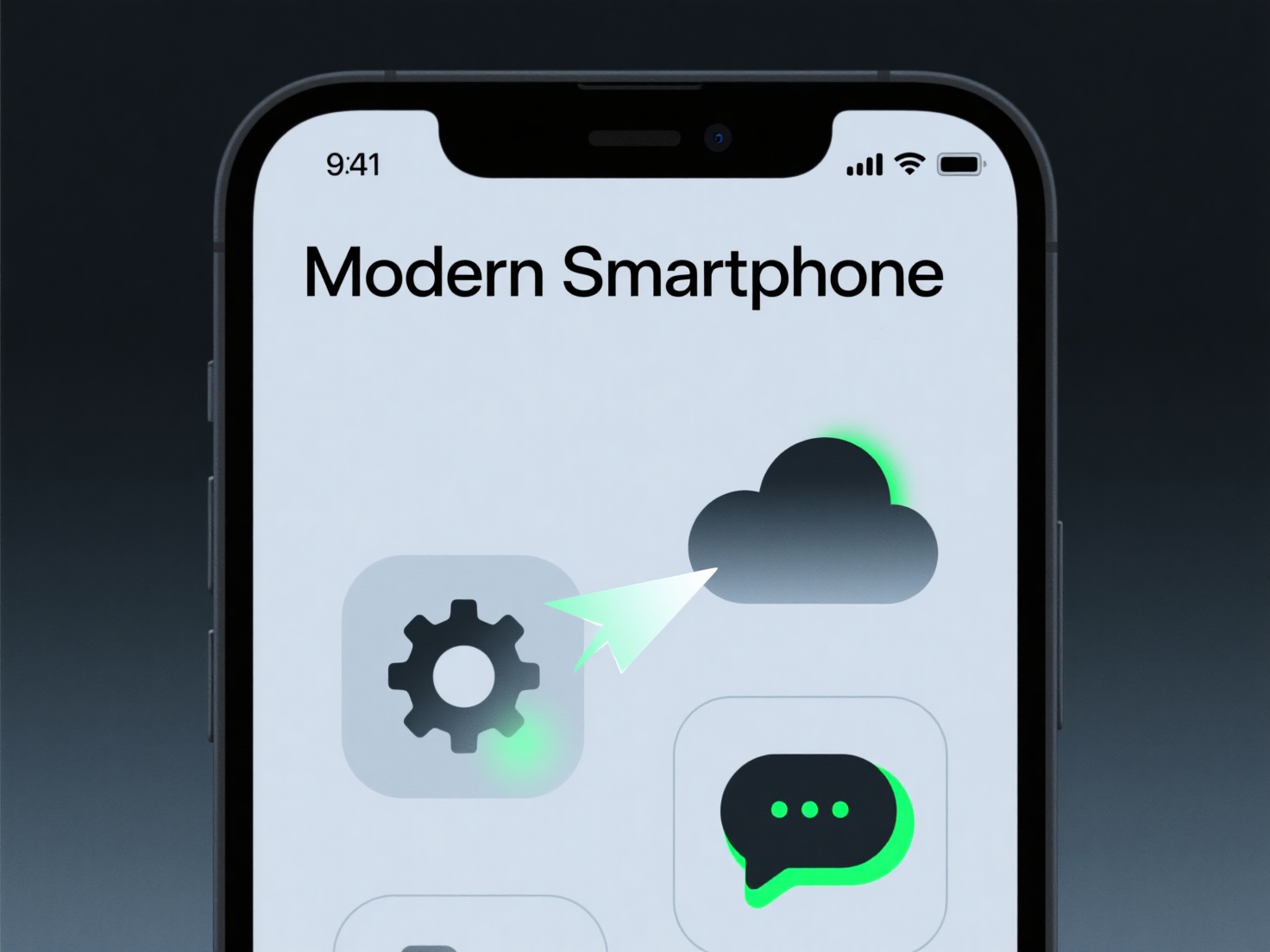 Why is cycles render 3D model flickering when render?