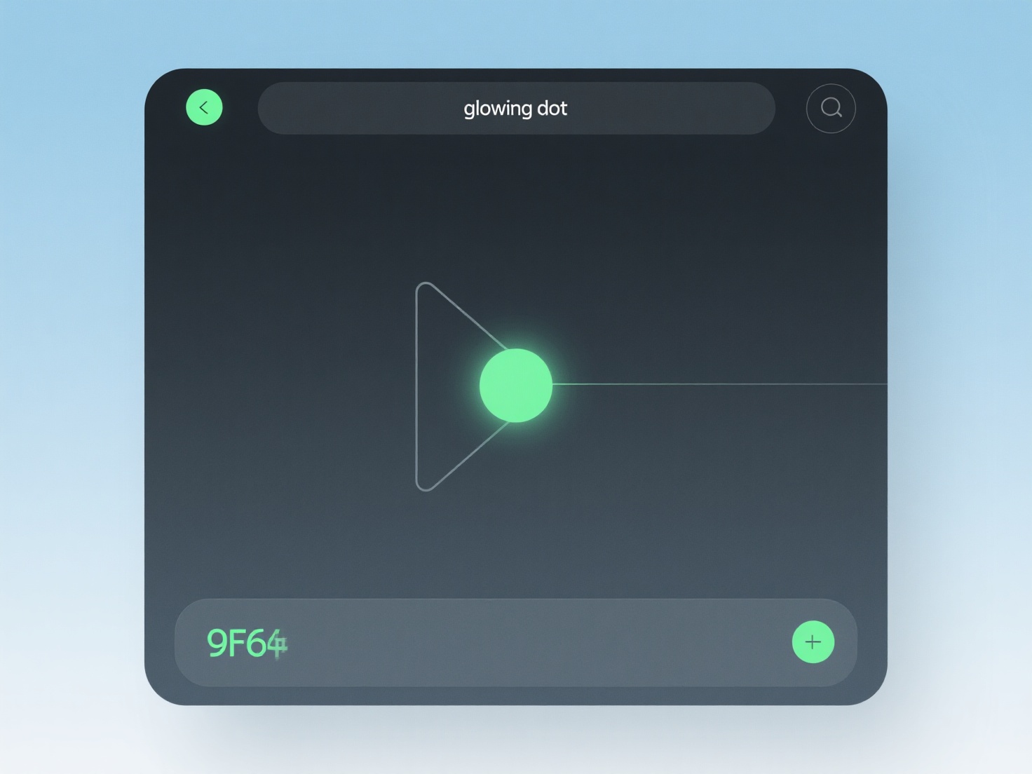 What are the steps to cut a vertices 3D model for beginners?