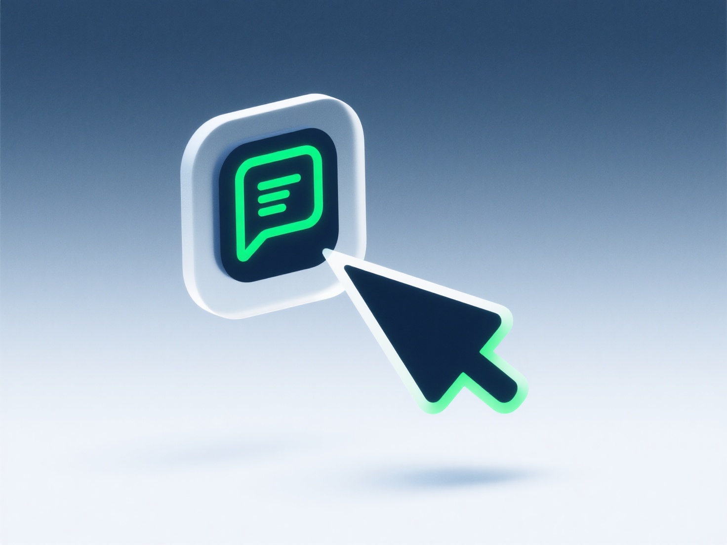 Why is depth map 3D model so missing parts?