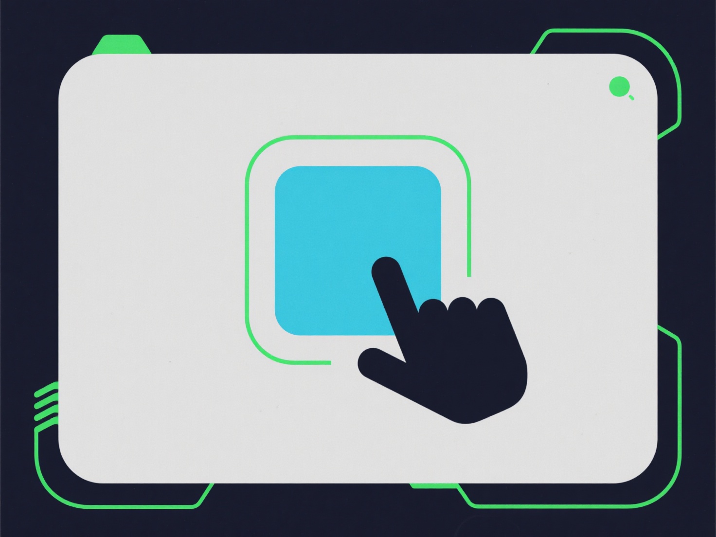 Why is camera 3D model so slow?