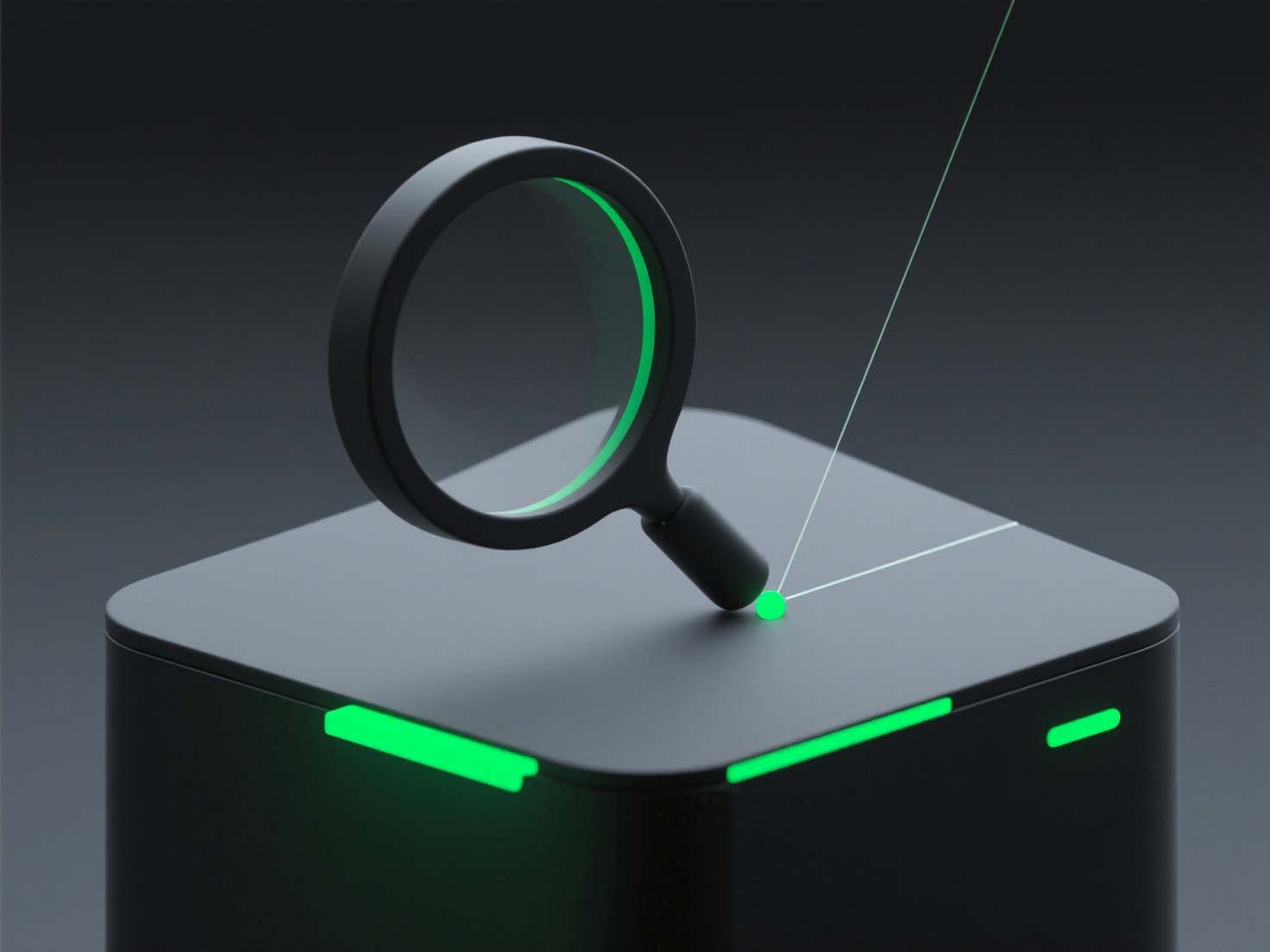 Why is modifiers 3D model so not showing?