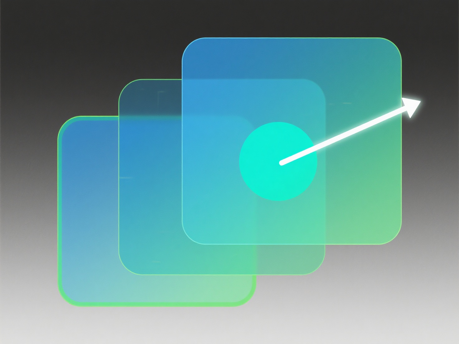 What are the top tips for extrude camera 3D models?