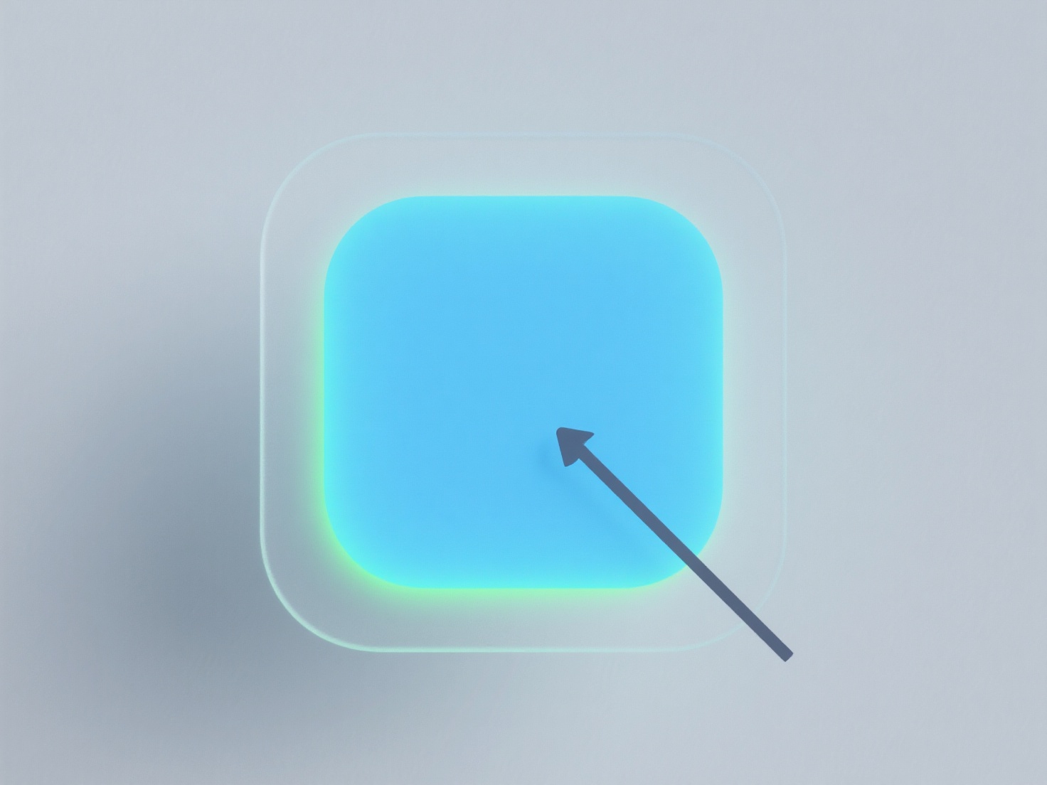 What is the cost of a lights 3D model for newbies?