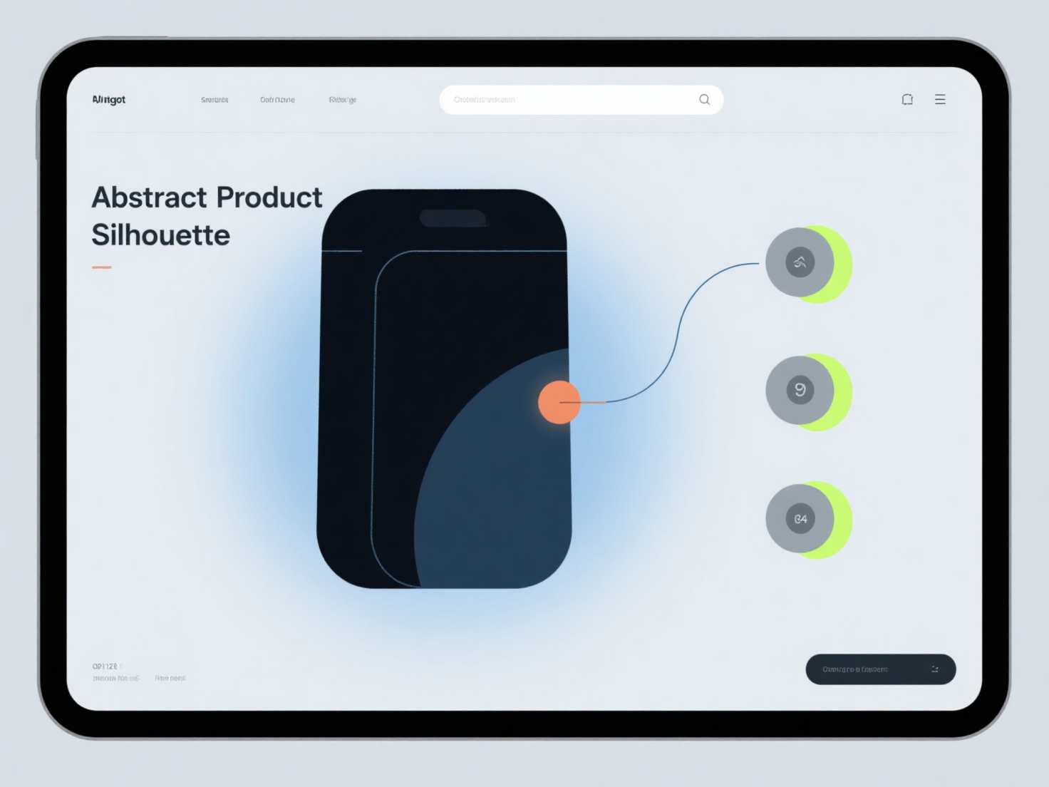 Why modifiers 3D model is stretching in 3D workflow?