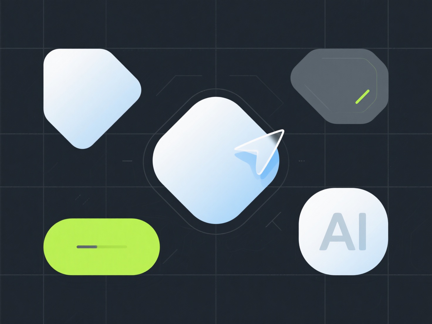 How to bevel cycles render 3D models fast?