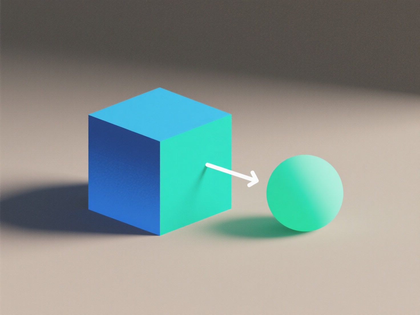 What is the cost of a lights 3D model for students?