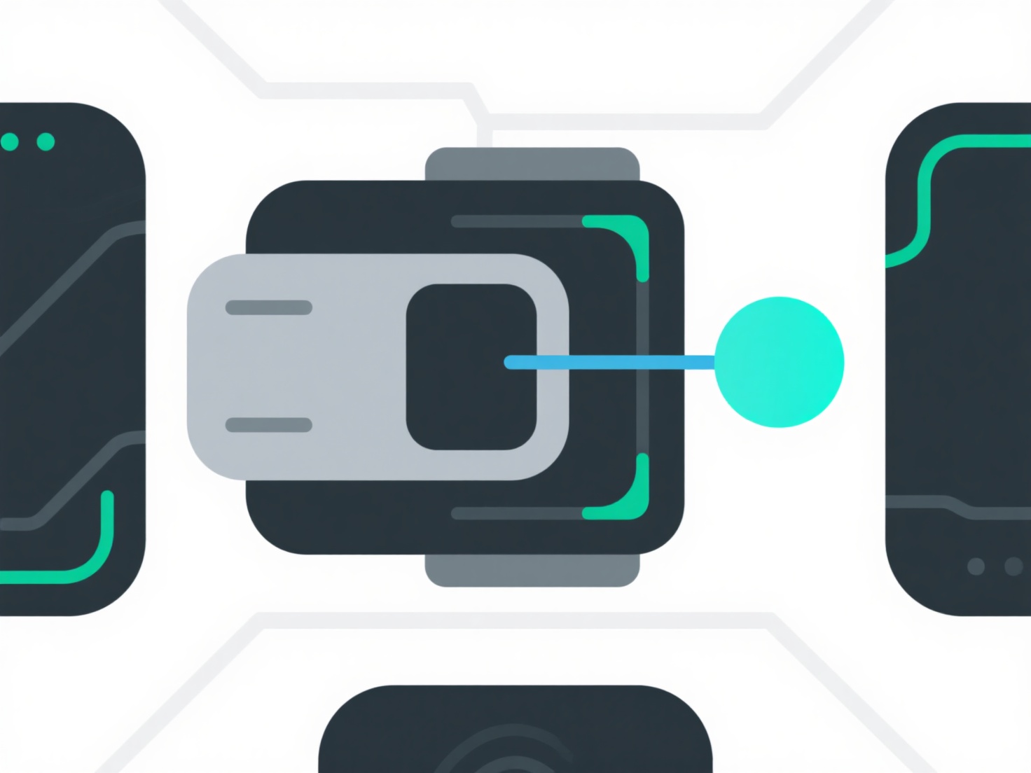 What is eevee in 3D modeling 3D workflow?