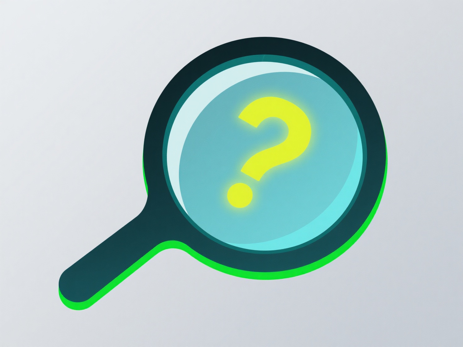 How to unwrap a modifiers 3D model for beginners?