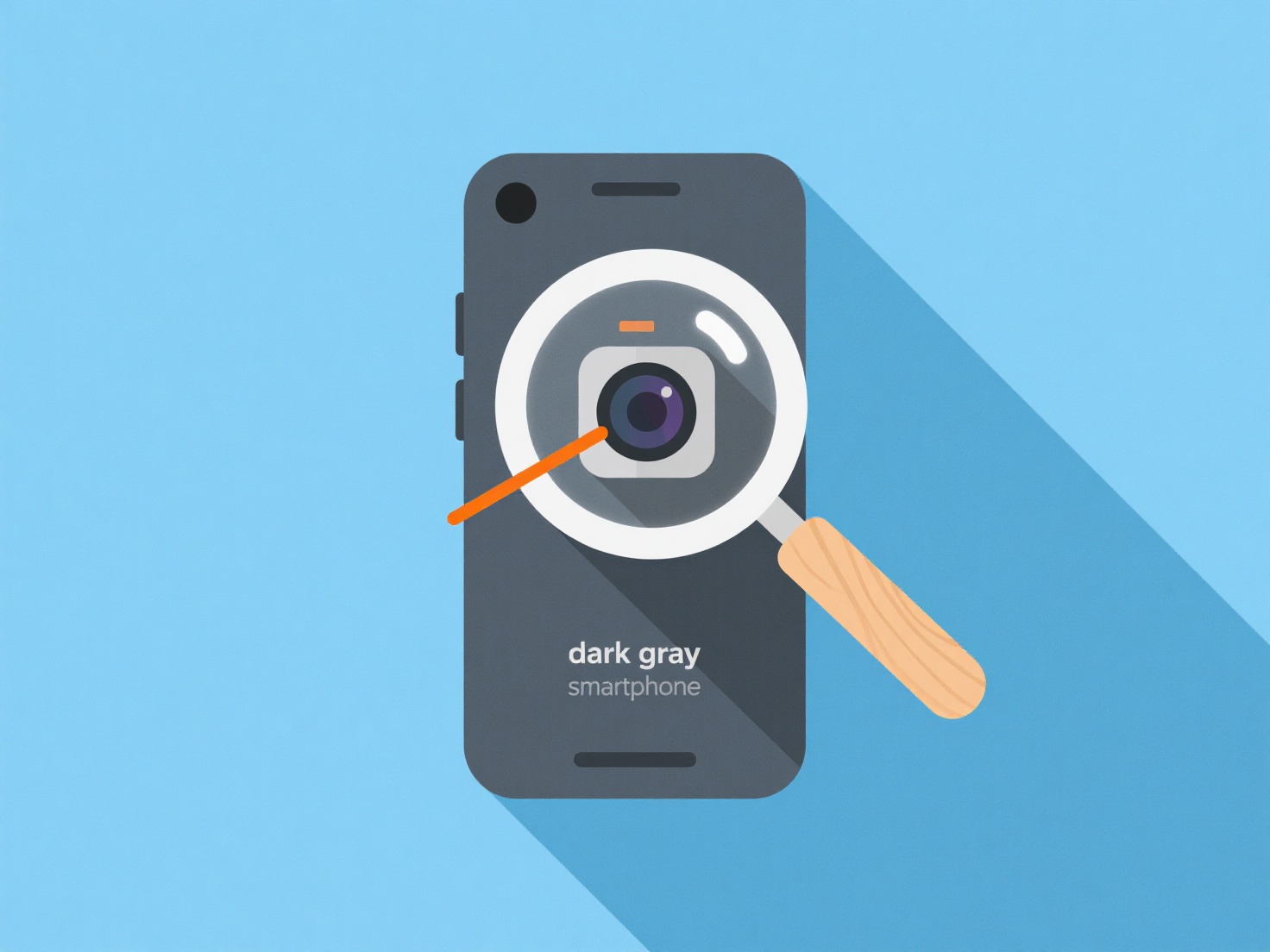 What is the cost of a sketch 3D model for artists?