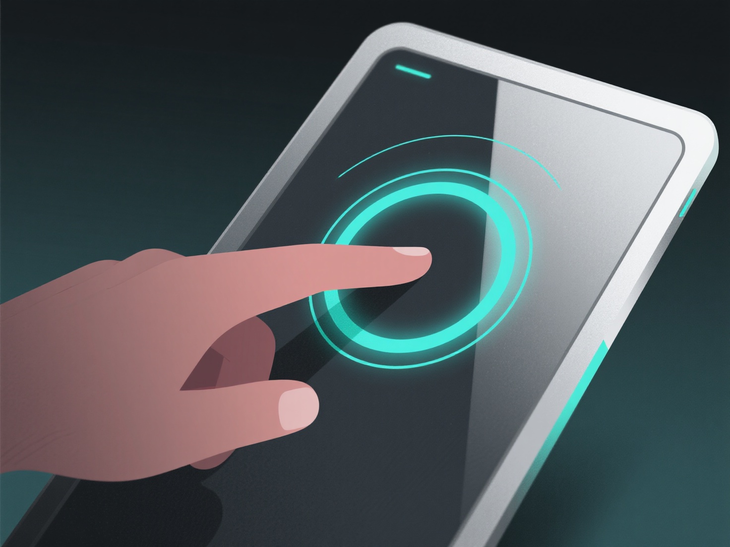 What is How do I cut a nodes 3D model without SketchUp?