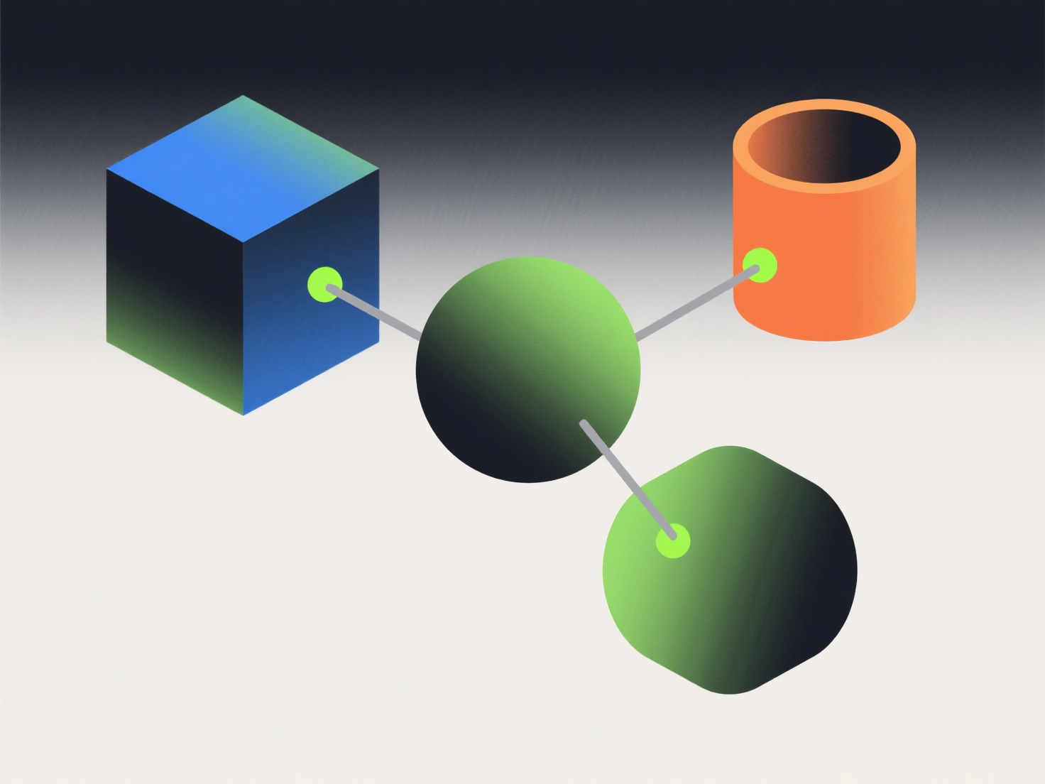 What are the common mistakes when extrude camera 3D models?