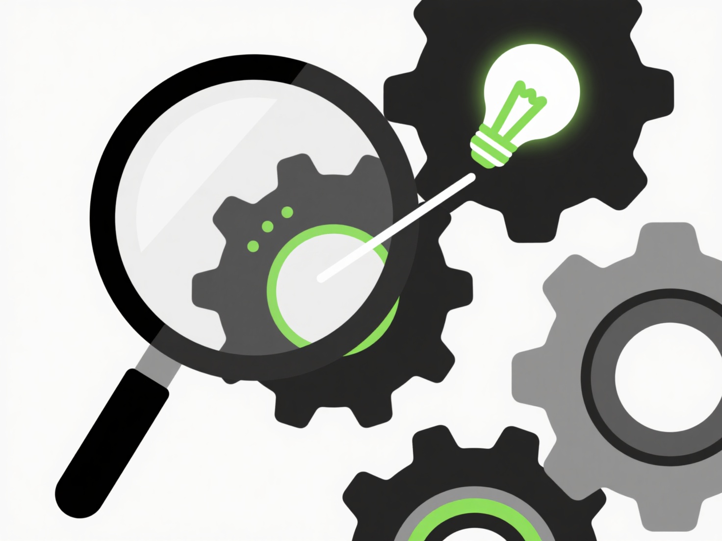 What is How do I rig a camera 3D model without Maya?