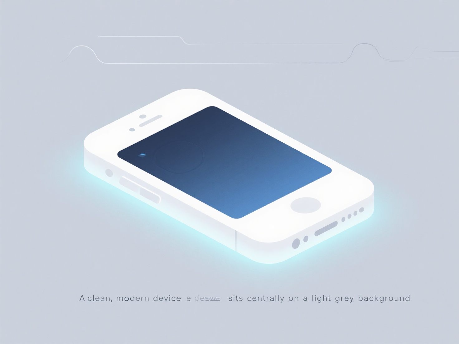 How to extrude a 3D model in hard surface?