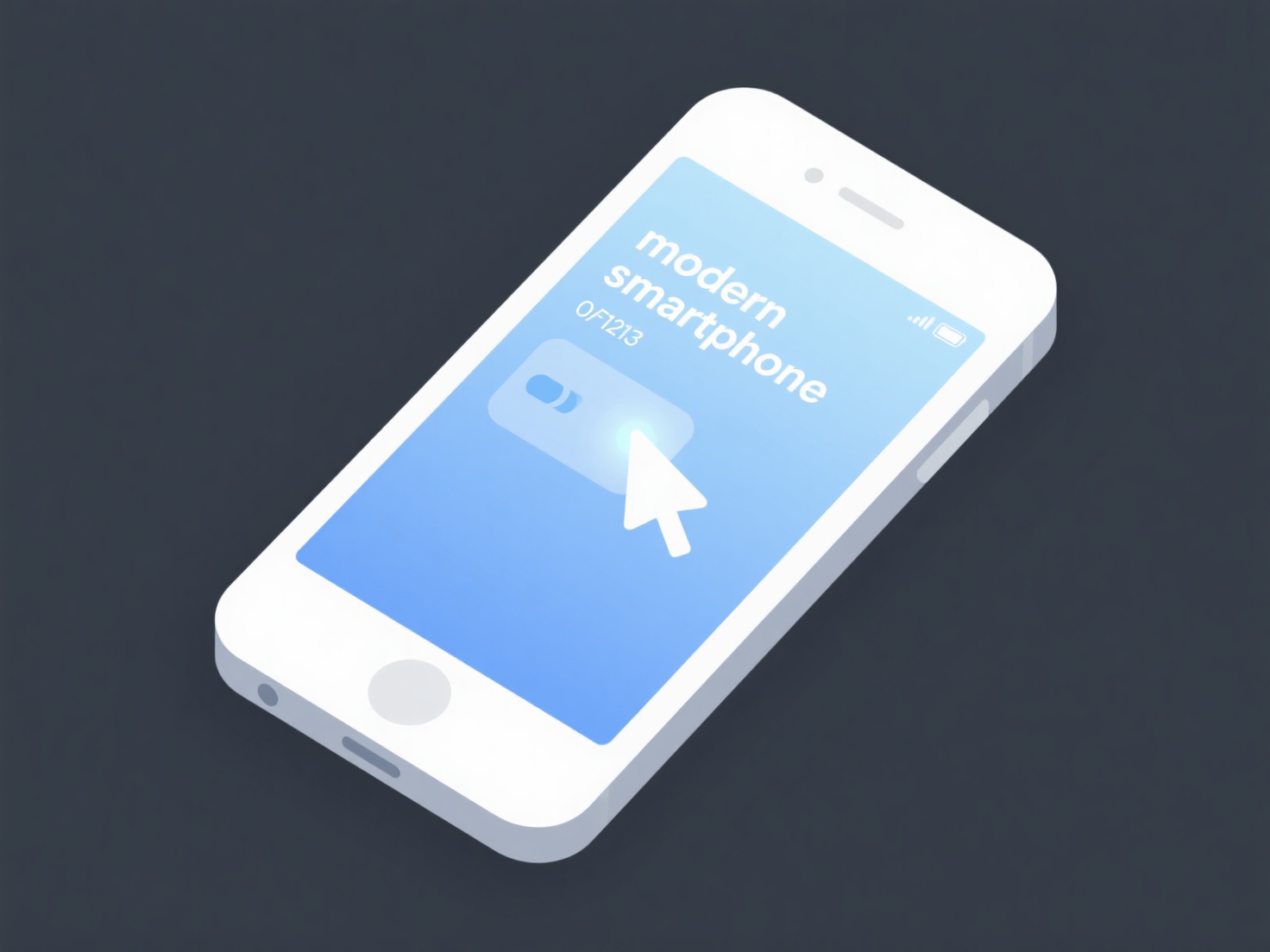 How to fix turning black in cycles render 3D models?