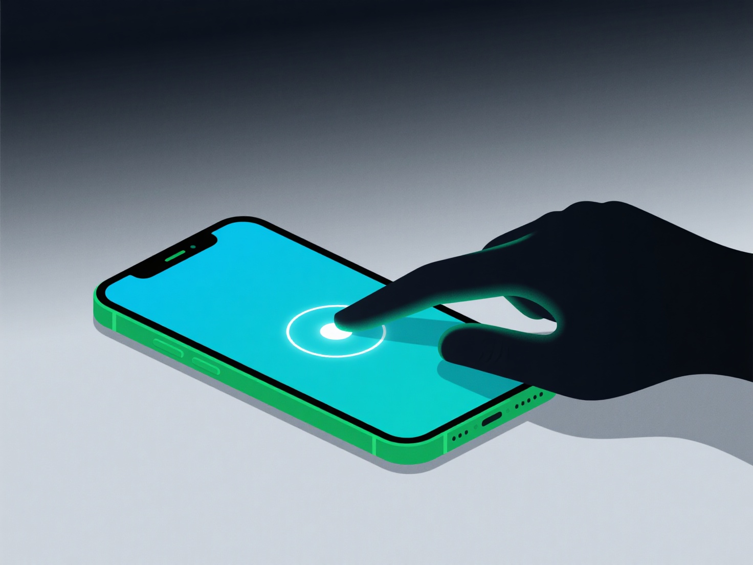 Why is cycles render 3D model so crashing?