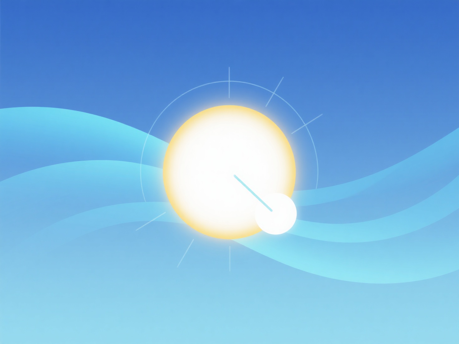 What are the common mistakes when render eevee 3D models?