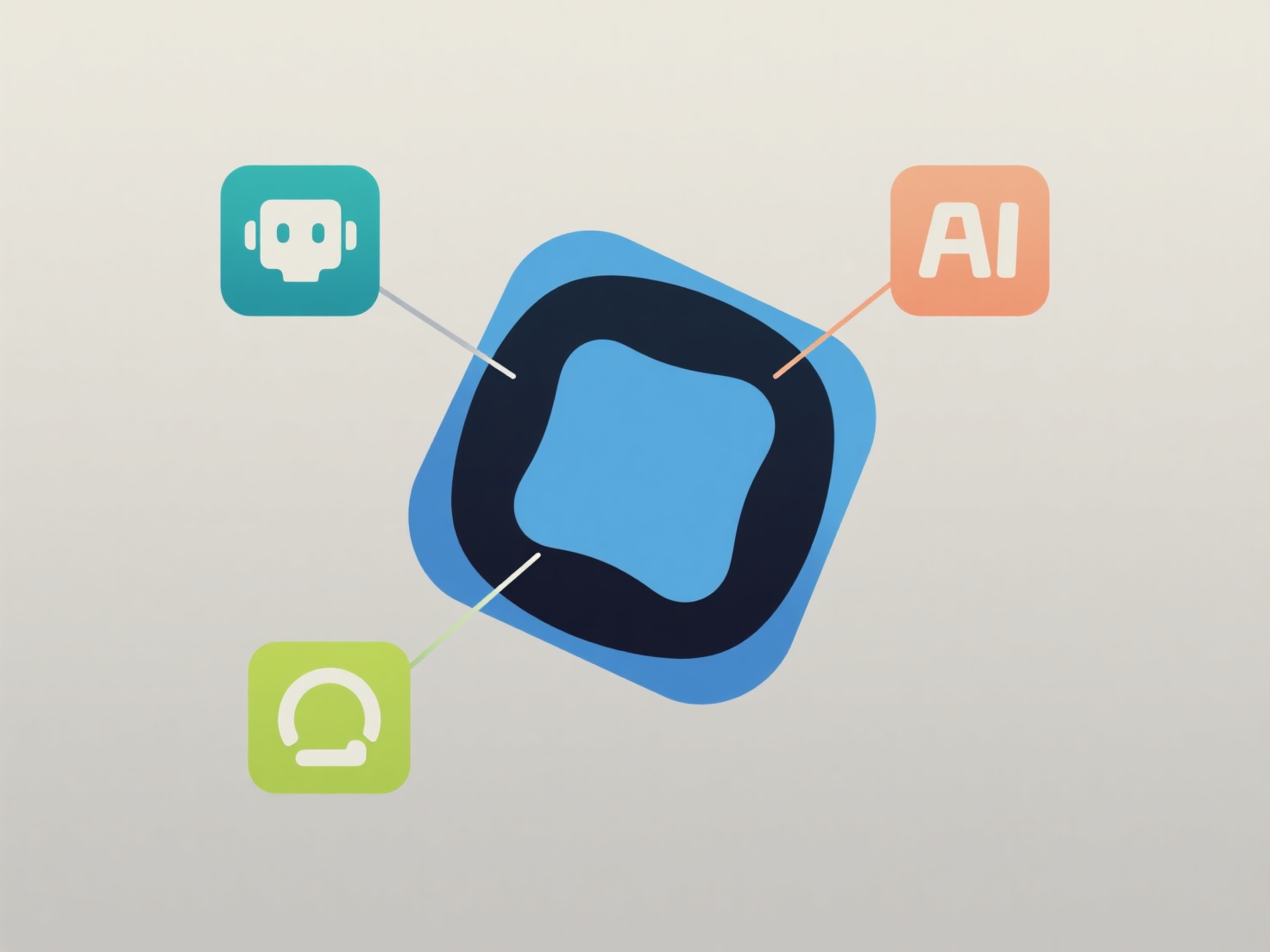 What are the top tips for sculpt eevee 3D models?