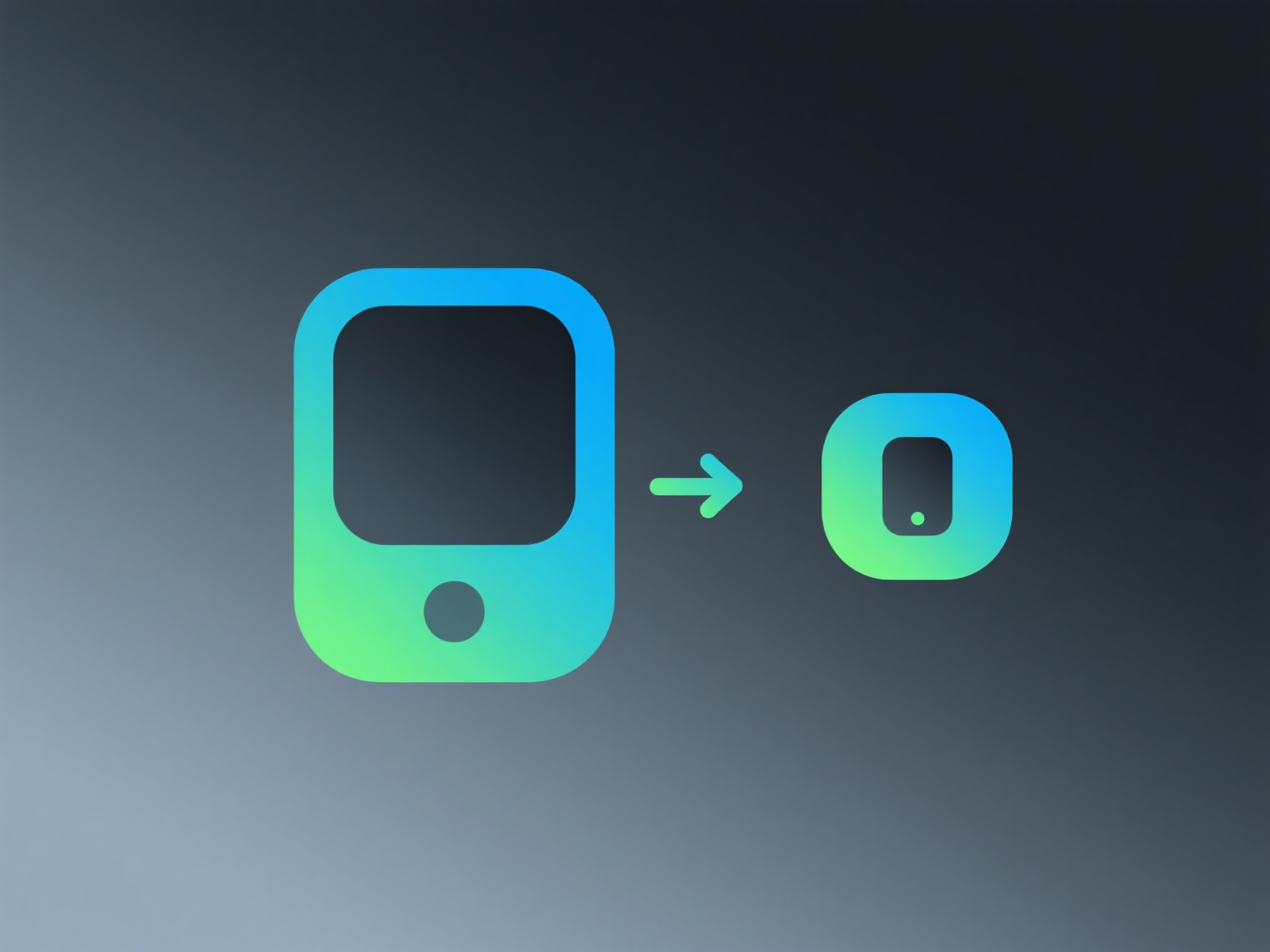 How to rig a 3D model in edit mode?