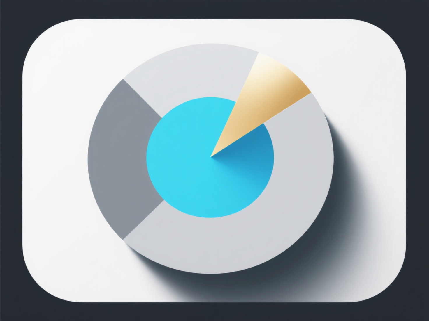 How to speed up convert in manual modeling for 3D models?