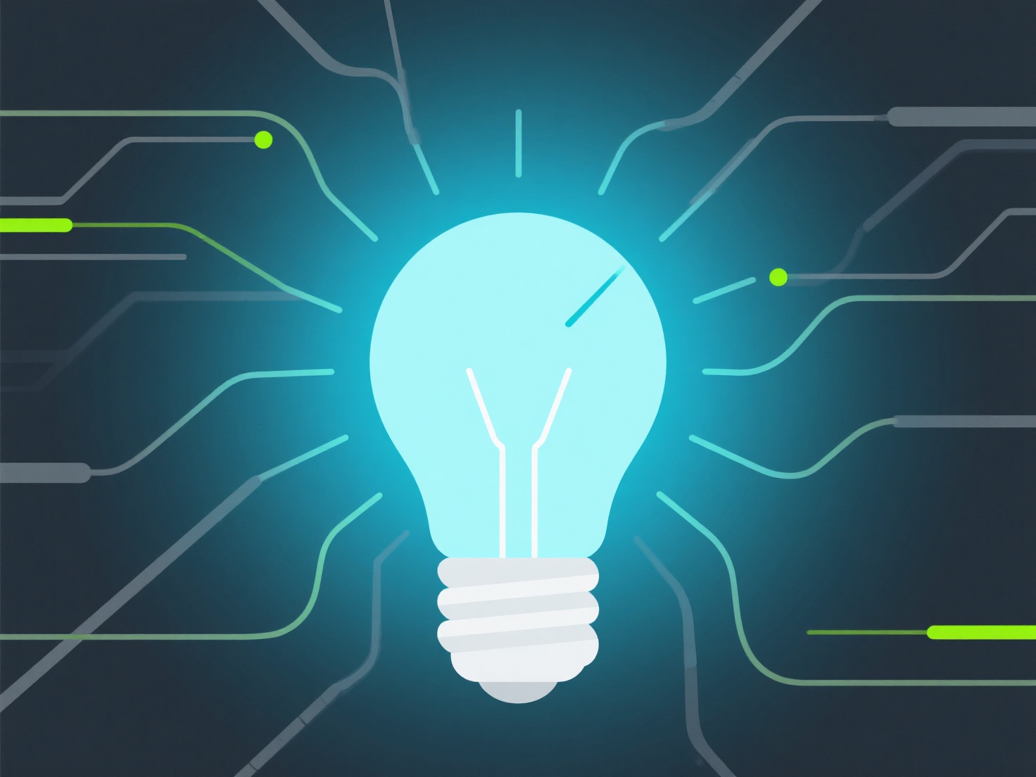 What is mesh in 3D modeling hard surface?