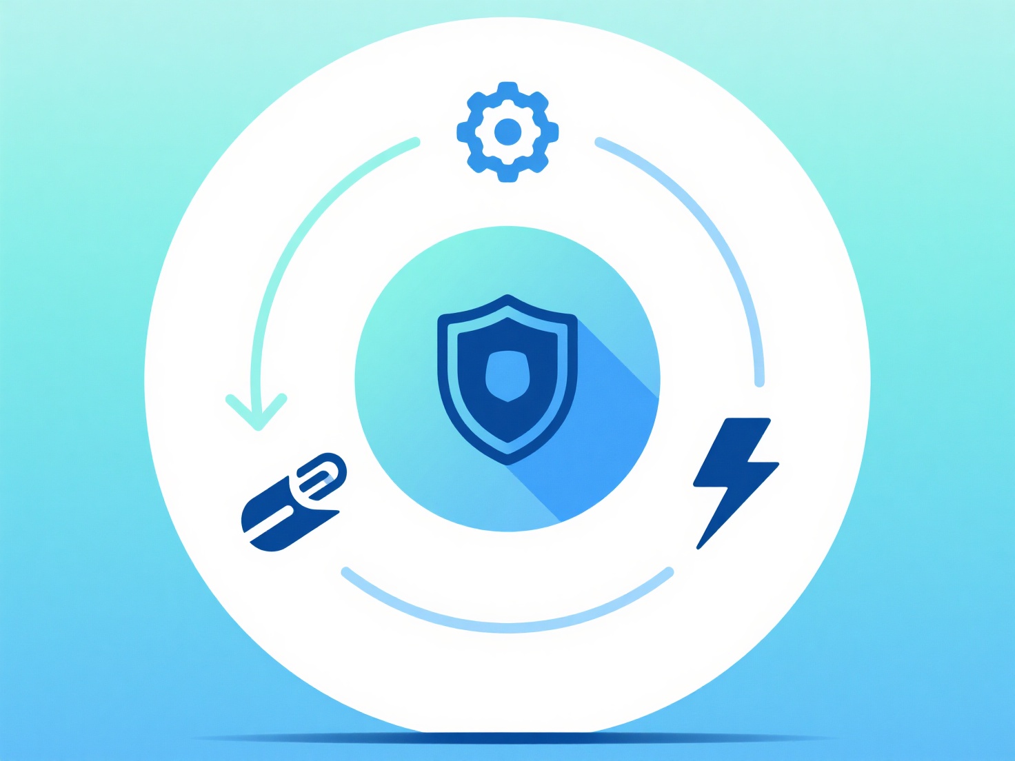 How to model a 3D model in edit mode?